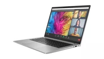 HP ZBook Firefly 14 G11 Ultra 7 165U 14.0 WUXGA IPS 400nits AG 32GB DDR5 SSD1TB Intel Arc Cam 5MPx 56Wh W11Pro 3Y OnSite