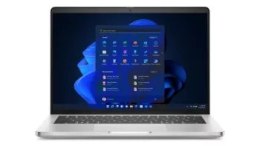 Laptop 2w1 Dell Pro 14 Plus BTO114_PB14250_2N1EMEA Ultra 5 235U Touch 14