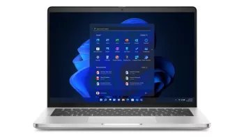 Laptop 2w1 Dell Pro 14 Plus BTO114_PB14250_2N1EMEA Ultra 5 235U Touch 14" FHD+ 16GB 512SSD W11Pro