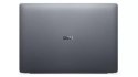 Laptop Dell Pro 13 Premium BTO206_PA13250_EMEA Ultra 7 266V 13,3" FHD+ 16GB 512SSD W11Pro