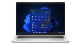 Laptop Dell Pro 14 BTO010_PC14250_EMEA Core 5 120U 14