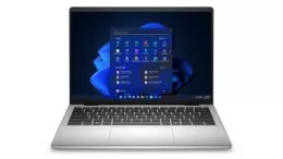 Laptop Dell Pro 14 Essential PV14250_RPLR_008 Core 7 150U 14