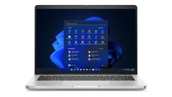 Laptop Dell Pro 14 Plus BTO506_PB14255_EMEA Ryzen 5 PRO 230 14" FHD+ 32GB 1000SSD W11Pro