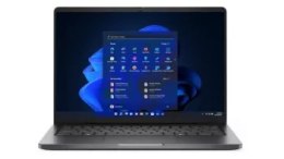 Laptop Dell Pro 14 - Ryzen 5 PRO 230 | 14'' | 16GB | 512GB | Win11Pro