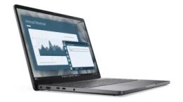 Laptop Dell Pro 14 - Ryzen 5 PRO 230 | 14'' | 16GB | 512GB | Win11Pro