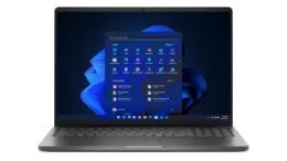 Laptop Dell Pro 16 BTO510_PC16255_EMEA Ryzen 5 PRO 230 16