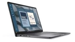 Laptop Dell Pro 16 BTO510_PC16255_EMEA Ryzen 5 PRO 230 16