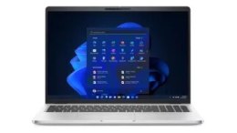 Laptop Dell Pro 16 Plus BTO212_PB16250_EMEA Ultra 7 268V 16