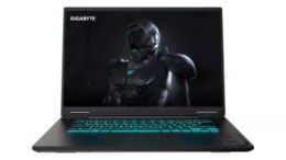Laptop Gigabyte Gaming A16 CVHI3EE894SD i7-13620H 16