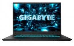 Laptop Gigabyte Gaming A16 PRO DYHG5EECC4SD Core 7 240H 16