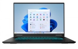 Laptop Gigabyte Gaming A16 PRO DYHG5EECC4SH Core 7 240H 16