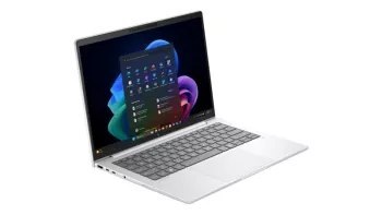 Laptop HP EliteBook 8 G1a 14 C51HCET Ryzen AI 7 PRO 350 14" WUXGA 32GB 1000SSD W11Pro