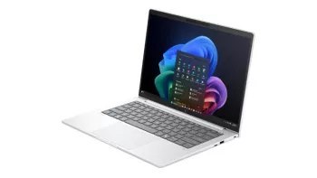 Laptop HP EliteBook 8 G1a 14 C51HCET Ryzen AI 7 PRO 350 14" WUXGA 32GB 1000SSD W11Pro