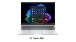 Laptop HP EliteBook 8 G1a 16 C51HDET Ryzen AI 7 PRO 350 16