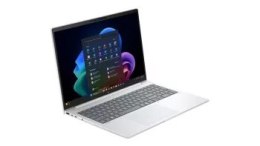 Laptop HP EliteBook 8 G1a 16 C51HDET Ryzen AI 7 PRO 350 16