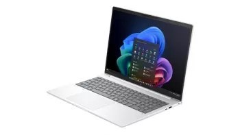 Laptop HP EliteBook 8 G1a 16 C51HDET Ryzen AI 7 PRO 350 16" WUXGA 32GB 1000SSD W11Pro