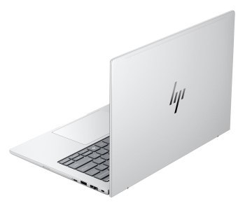 Laptop HP EliteBook 8 G1i 14 C51GCET Ultra 7 255U 14" WUXGA 32GB 1000SSD W11Pro