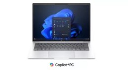 Laptop HP EliteBook 8 G1i 14 C51GVET Ultra 7 258V 14