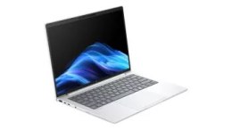 Laptop HP EliteBook 8 G1i 14 C51H1ET Ultra 7 258V 14