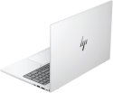 Laptop HP EliteBook 8 G1i 16 C51HRET Ultra 5 225U 16" WUXGA 32GB 512SSD W11Pro