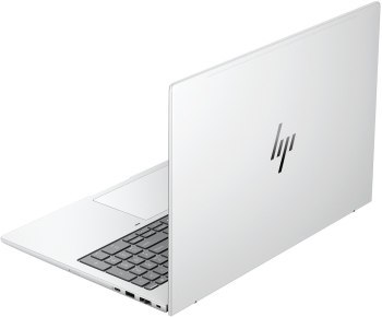 Laptop HP EliteBook 8 G1i 16 C51HRET Ultra 5 225U 16" WUXGA 32GB 512SSD W11Pro