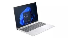 Laptop HP EliteBook 8 G1i 16 C51LLET Ultra 7 255U 16