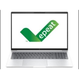 Laptop HP EliteBook 8 G1i 16 C51LVET Ultra 7 225U 16