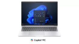 Laptop HP EliteBook 8 G1i 16 C51MMET Ultra 5 228V 16