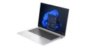 Laptop HP EliteBook 840 G11 - Ultra 7 165U | 14''-WUXGA-800N | 16GB | 512GB | Win11Pro