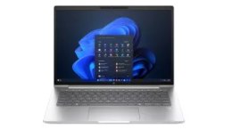 Laptop HP ProBook 4 G1i 14 C51LDET Ultra 5 225U 14