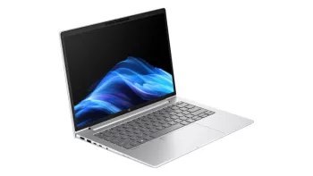 Laptop HP ProBook 4 G1i 14 C51LDET Ultra 5 225U 14" WUXGA 16GB 512SSD W11Pro