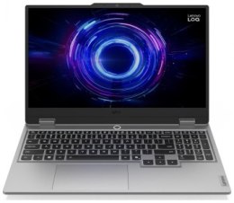 Laptop Lenovo LOQ 15IRX10 83JE007QPB i5-13450HX 15,6