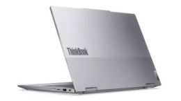 Laptop Lenovo ThinkBook 14 2-in-1 Gen 5 21SQ0017PB Ultra 7 255U Touch 14