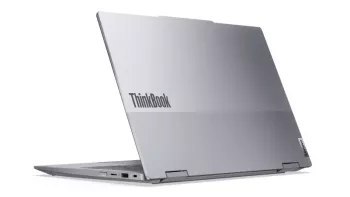 Laptop Lenovo ThinkBook 14 2-in-1 Gen 5 21SQ0017PB Ultra 7 255U Touch 14" WUXGA 16GB 512SSD Int W11Pro