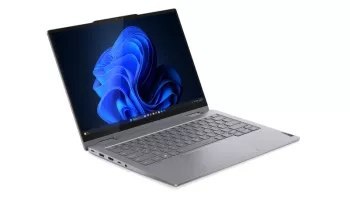 Laptop Lenovo ThinkBook 14 2-in-1 Gen 5 21SQ0017PB Ultra 7 255U Touch 14" WUXGA 16GB 512SSD Int W11Pro