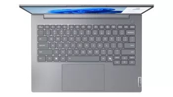 Laptop Lenovo ThinkBook 14 G8 - Ultra 5 225U | 14''-WUXGA | 16GB | 512GB | Win11Pro