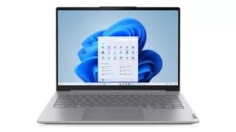 Laptop Lenovo ThinkBook 14 G8 - Ultra 7 255H | 14''-WUXGA | 16GB | 512GB | Win11Pro