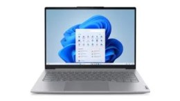 Laptop Lenovo ThinkBook 14 Gen 9 21UY007TPB Core 7 240H 14