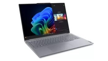 Laptop Lenovo ThinkBook 16 Gen 7 21MW0077PB R7 7735HS 16" WUXGA 16GB 1000SSD Int W11Pro