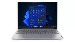 Laptop Lenovo ThinkBook 16 Gen 8 21SK008QPB Ultra 7 255H 16