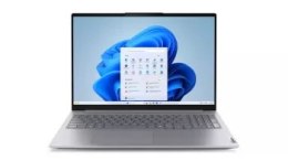 Laptop Lenovo ThinkBook 16 Gen 9 21US007PPB Core 7 240H 16
