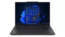 Laptop Lenovo ThinkPad X13 Gen 6 AMD 21RM001RPB Ryzen AI 7 PRO 350 13,3