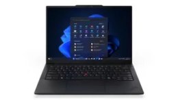 Laptop Lenovo ThinkPad E14 G6 - Ultra 5 225U | 14''-WUXGA | 16GB | 512GB | W11P