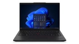 Laptop Lenovo ThinkPad L14 Gen 6 AMD 21SE0029PB Ryzen AI 7 PRO 350 14