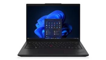 Laptop Lenovo ThinkPad L14 Gen 6 AMD 21SE0029PB Ryzen AI 7 PRO 350 14" WUXGA 32GB 1000SSD Int W11Pro