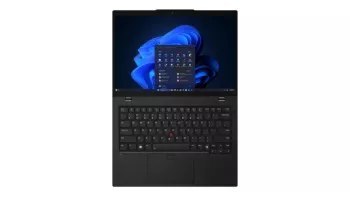 Laptop Lenovo ThinkPad L14 Gen 6 AMD 21SE0029PB Ryzen AI 7 PRO 350 14" WUXGA 32GB 1000SSD Int W11Pro