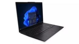 Laptop Lenovo ThinkPad L16 Gen 2 21SA003BPB Ultra 7 255U 16