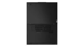 Laptop Lenovo ThinkPad L16 Gen 2 21SA003BPB Ultra 7 255U 16" WUXGA 32GB 1000SSD Int W11Pro