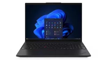 Laptop Lenovo ThinkPad L16 Gen 2 AMD 21RH001FPB Ryzen AI 7 PRO 350 16" WUXGA 32GB 1000SSD Int W11Pro