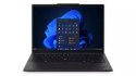 Laptop Lenovo ThinkPad T14 Gen 6 21QC0040PB Ultra 7 255U 14" WUXGA 32GB 1000SSD Int W11Pro